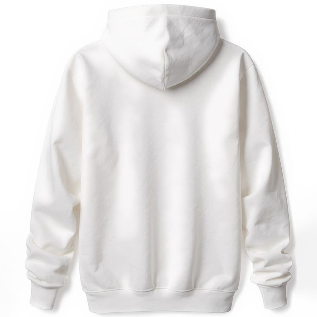CanaPride All-Over Print Pullover Hoodie