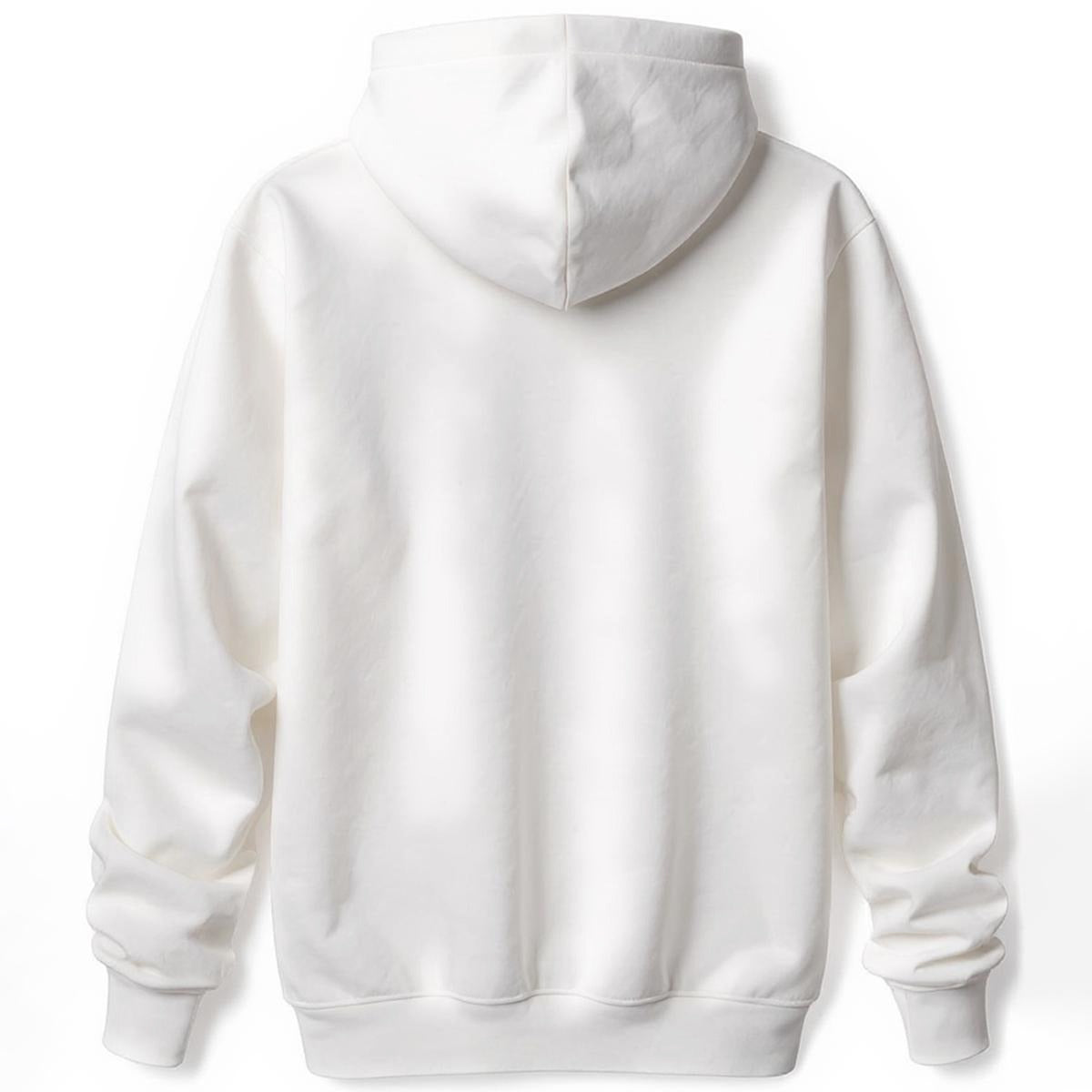 CanaPride All-Over Print Pullover Hoodie
