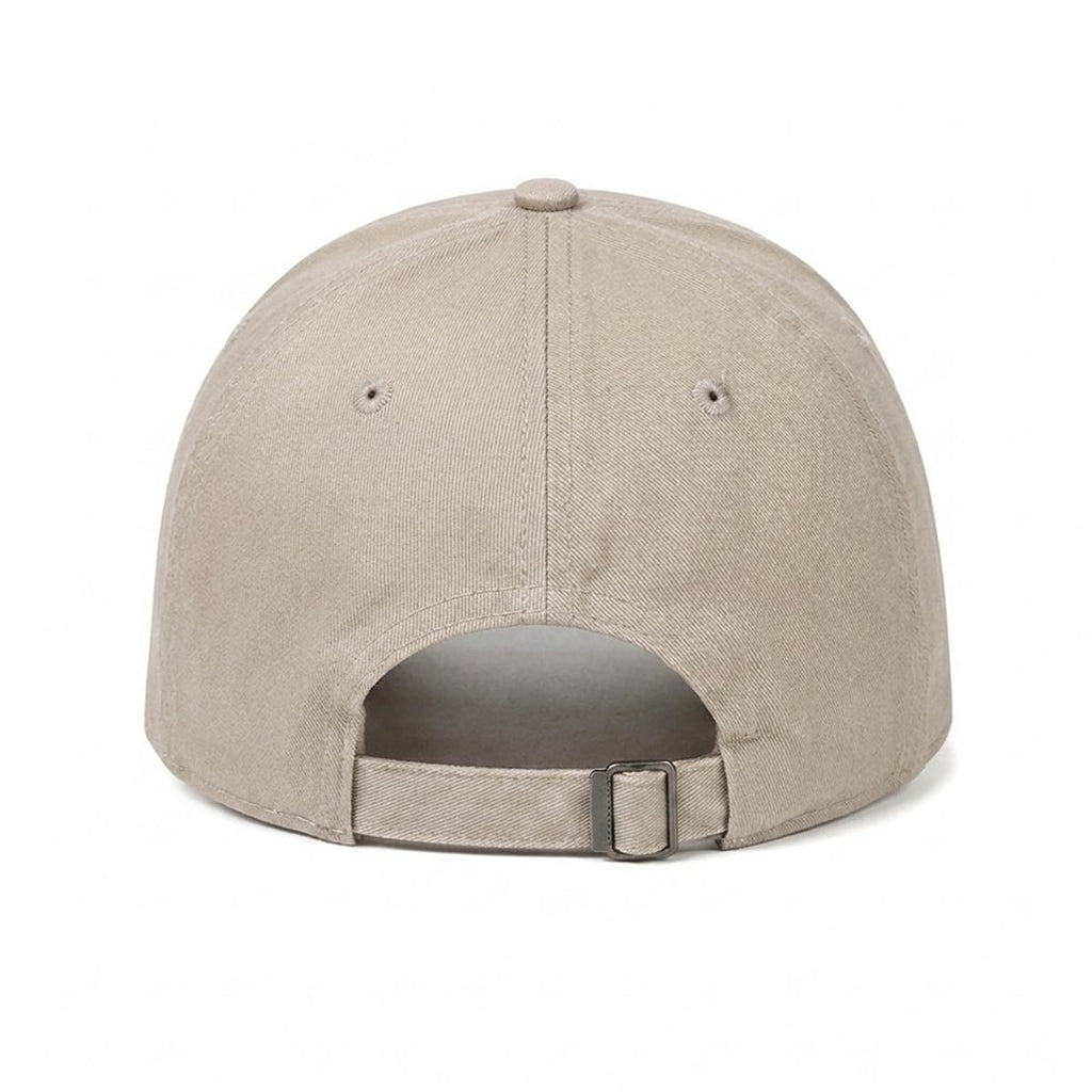 CanaPride Embroidered Flat Cap